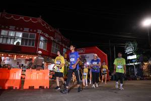 BIB: 
                            <button type="button" onclick="openModal(26230831)" class="btn btn-primary btn-sm float-right btn-popup" data-toggle="modal" data-target=".modal-high-quality">
                        <i class="fas fa-shopping-cart"></i> Add to Cart
                    </button>
                                            <button type="button" onclick="isThisMe(26230831, true)" class="btn btn-success btn-sm float-right btn-popup btn-isme hidden" data-toggle="tooltip" data-placement="bottom" title="นี่คือรูปของคุณใช่ไหม คลิกที่นี่เพื่อเอาเข้าอัลบั้ม">
                        <i class="fas fa-plus"></i> Add to album
                    </button>
                    <button type="button" onclick="isThisMe(26230831, false)" class="btn btn-warning btn-sm float-right btn-popup btn-isnotme hidden">
                        <i class="fas fa-ban"></i> Remove from album
                    </button>